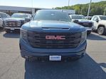 New 2025 GMC Sierra 1500 Elevation Crew Cab 4WD Pickup for sale #25G140 - photo 8