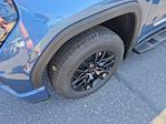 New 2025 GMC Sierra 1500 Elevation Crew Cab 4WD Pickup for sale #25G140 - photo 9