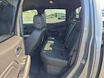2025 GMC Canyon Crew Cab 4WD Pickup for sale #25G144 - photo 10
