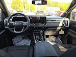 2025 GMC Canyon Crew Cab 4WD Pickup for sale #25G144 - photo 11