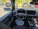 2025 GMC Canyon Crew Cab 4WD Pickup for sale #25G144 - photo 12