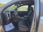2025 GMC Canyon Crew Cab 4WD Pickup for sale #25G144 - photo 13