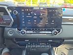 2025 GMC Canyon Crew Cab 4WD Pickup for sale #25G144 - photo 14