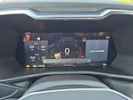 2025 GMC Canyon Crew Cab 4WD Pickup for sale #25G144 - photo 16