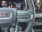 2025 GMC Canyon Crew Cab 4WD Pickup for sale #25G144 - photo 17