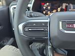 2025 GMC Canyon Crew Cab 4WD Pickup for sale #25G144 - photo 18
