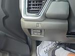 2025 GMC Canyon Crew Cab 4WD Pickup for sale #25G144 - photo 19