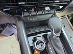 2025 GMC Canyon Crew Cab 4WD Pickup for sale #25G144 - photo 20