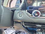 2025 GMC Canyon Crew Cab 4WD Pickup for sale #25G144 - photo 21