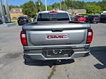 2025 GMC Canyon Crew Cab 4WD Pickup for sale #25G144 - photo 4
