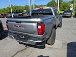 2025 GMC Canyon Crew Cab 4WD Pickup for sale #25G144 - photo 5