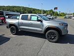2025 GMC Canyon Crew Cab 4WD Pickup for sale #25G144 - photo 6