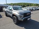 2025 GMC Canyon Crew Cab 4WD Pickup for sale #25G144 - photo 7