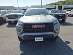 2025 GMC Canyon Crew Cab 4WD Pickup for sale #25G144 - photo 8