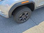 2025 GMC Canyon Crew Cab 4WD Pickup for sale #25G144 - photo 9