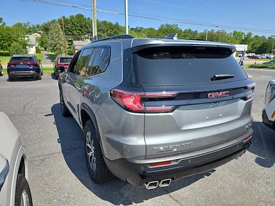 2025 GMC Acadia AWD SUV for sale #25G146 - photo 2