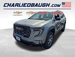 2025 GMC Acadia AWD SUV for sale #25G146 - photo 1