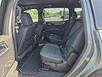 2025 GMC Acadia AWD SUV for sale #25G146 - photo 10