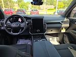 2025 GMC Acadia AWD SUV for sale #25G146 - photo 11