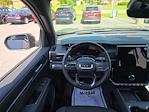 2025 GMC Acadia AWD SUV for sale #25G146 - photo 12