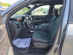 2025 GMC Acadia AWD SUV for sale #25G146 - photo 13