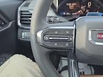 2025 GMC Acadia AWD SUV for sale #25G146 - photo 19