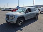 2025 GMC Acadia AWD SUV for sale #25G146 - photo 3