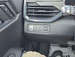 2025 GMC Acadia AWD SUV for sale #25G146 - photo 20