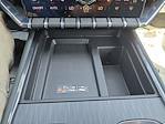 2025 GMC Acadia AWD SUV for sale #25G146 - photo 21