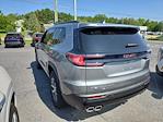 2025 GMC Acadia AWD SUV for sale #25G146 - photo 2