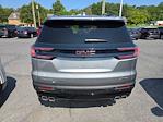 2025 GMC Acadia AWD SUV for sale #25G146 - photo 4