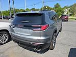 2025 GMC Acadia AWD SUV for sale #25G146 - photo 5