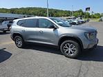 2025 GMC Acadia AWD SUV for sale #25G146 - photo 6