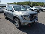 2025 GMC Acadia AWD SUV for sale #25G146 - photo 7
