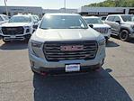 2025 GMC Acadia AWD SUV for sale #25G146 - photo 8