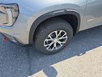 2025 GMC Acadia AWD SUV for sale #25G146 - photo 9