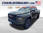 2025 GMC Canyon Crew Cab 4WD Pickup for sale #25G147 - photo 1