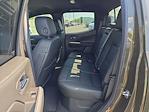 2025 GMC Canyon Crew Cab 4WD Pickup for sale #25G147 - photo 10