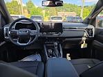 2025 GMC Canyon Crew Cab 4WD Pickup for sale #25G147 - photo 11