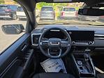 2025 GMC Canyon Crew Cab 4WD Pickup for sale #25G147 - photo 12