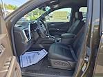 2025 GMC Canyon Crew Cab 4WD Pickup for sale #25G147 - photo 13