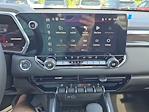 2025 GMC Canyon Crew Cab 4WD Pickup for sale #25G147 - photo 14
