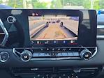2025 GMC Canyon Crew Cab 4WD Pickup for sale #25G147 - photo 15