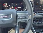 2025 GMC Canyon Crew Cab 4WD Pickup for sale #25G147 - photo 17