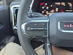 2025 GMC Canyon Crew Cab 4WD Pickup for sale #25G147 - photo 18