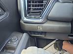 2025 GMC Canyon Crew Cab 4WD Pickup for sale #25G147 - photo 19