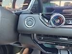 2025 GMC Canyon Crew Cab 4WD Pickup for sale #25G147 - photo 20