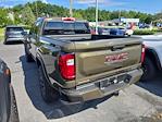 2025 GMC Canyon Crew Cab 4WD Pickup for sale #25G147 - photo 2