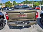 2025 GMC Canyon Crew Cab 4WD Pickup for sale #25G147 - photo 4