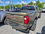 2025 GMC Canyon Crew Cab 4WD Pickup for sale #25G147 - photo 5
